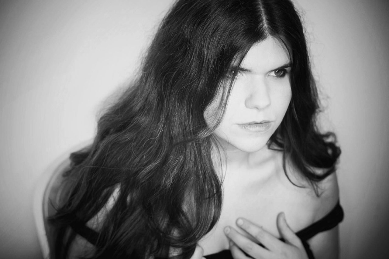 Michele Stodart Photo