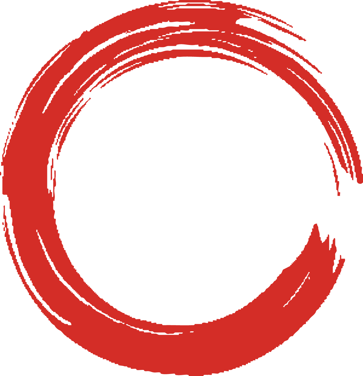 Omnibus Theatre