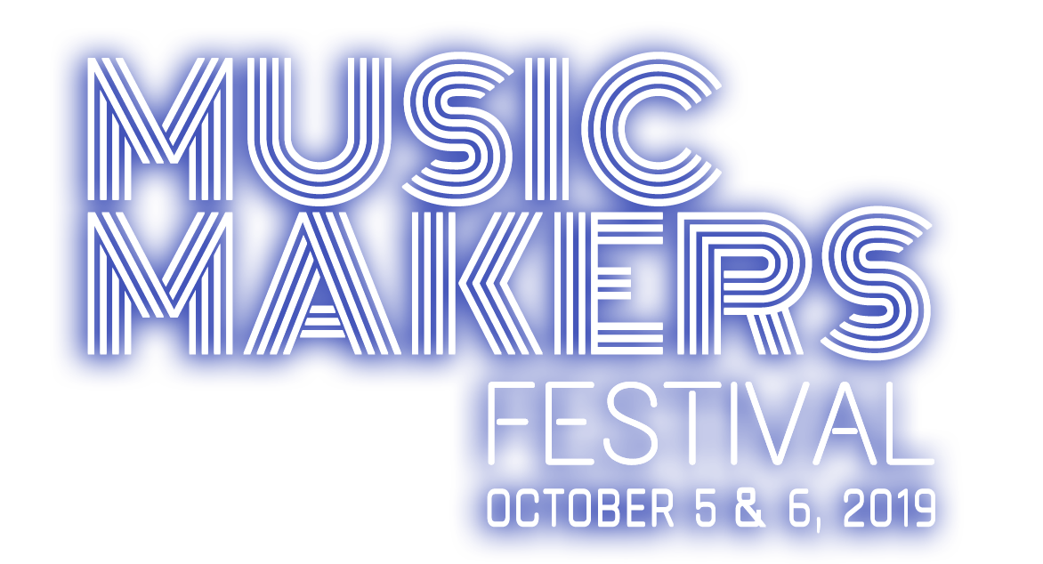 Music Makers Festival